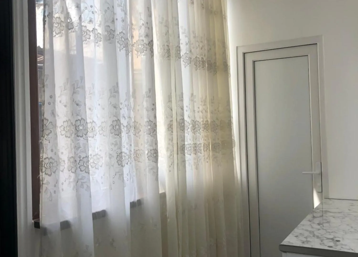 Ferienwohnung Pirveli Tbilisi Apartment